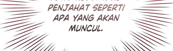 The Novel’s Extra (Remake) Chapter 34 Gambar 15