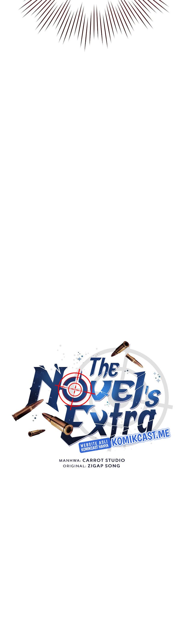The Novel’s Extra (Remake) Chapter 34 Gambar 16