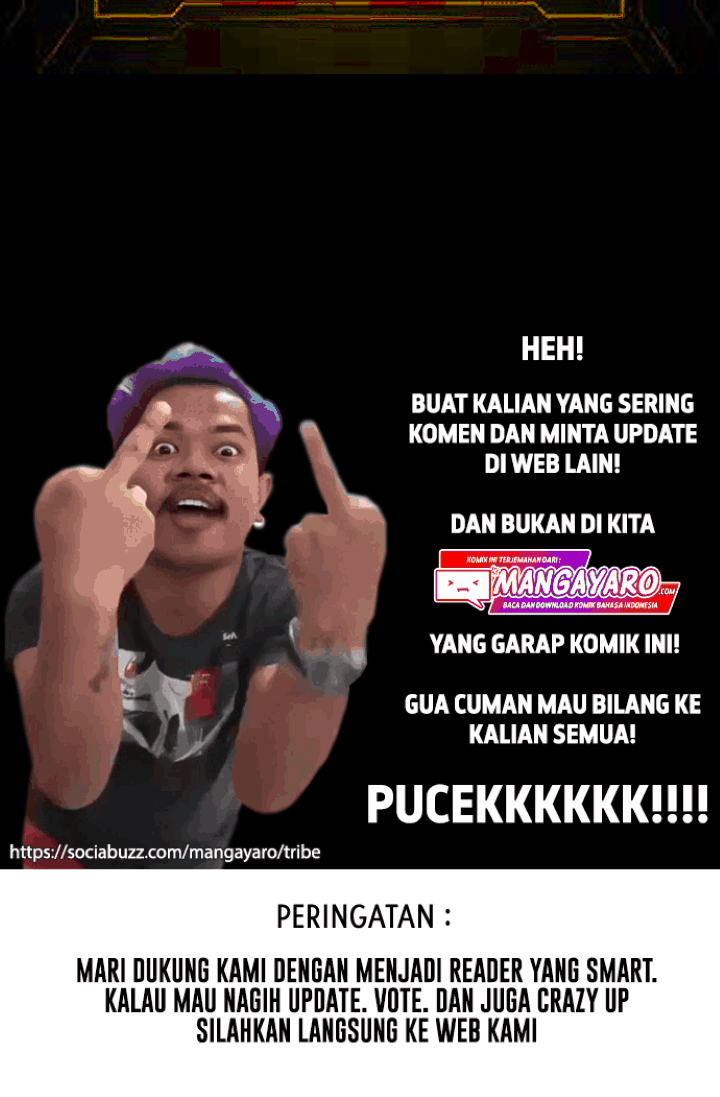 Teenage Swordsman Chapter 43 Gambar 55