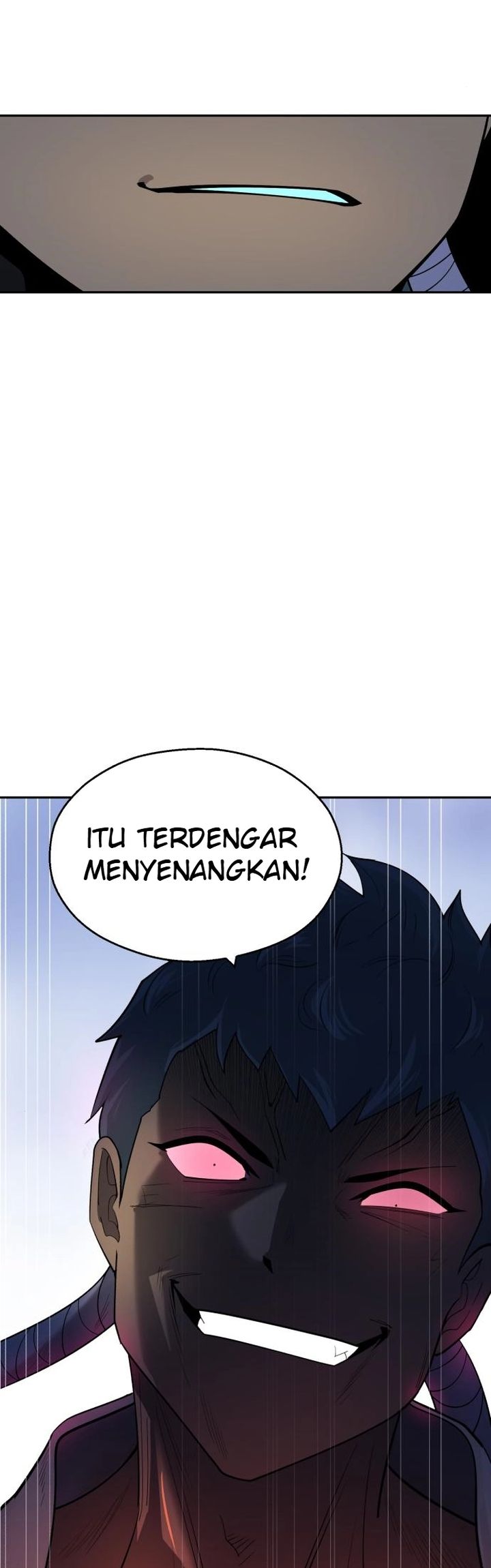 Teenage Swordsman Chapter 43 Gambar 52