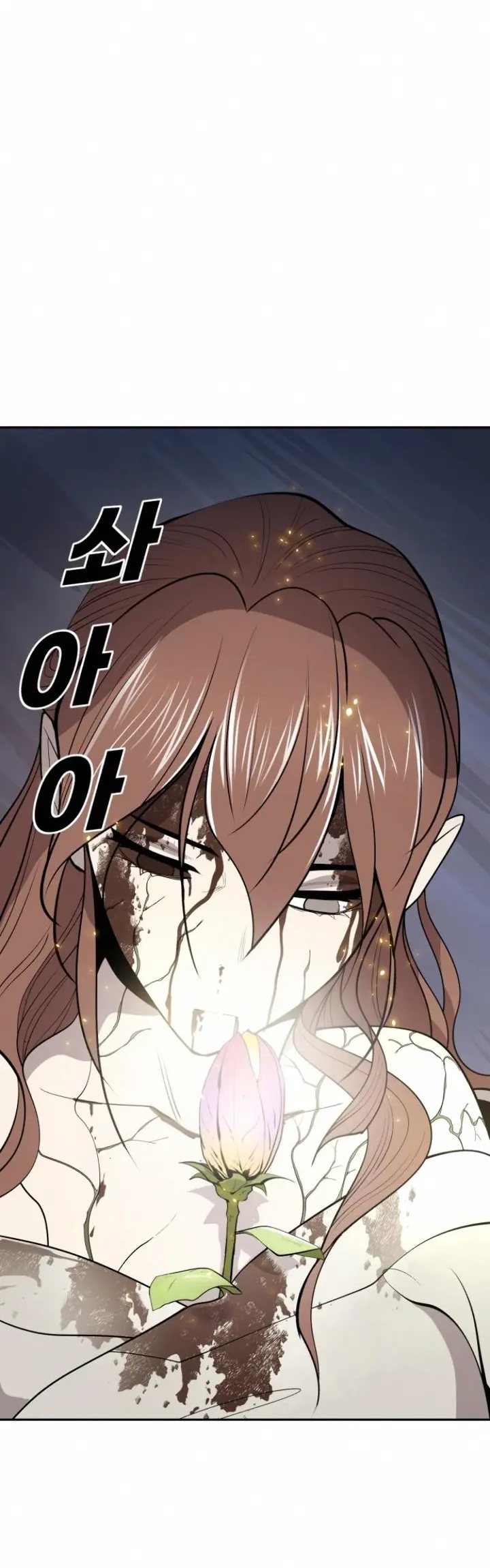 Teenage Swordsman Chapter 34 Gambar 38