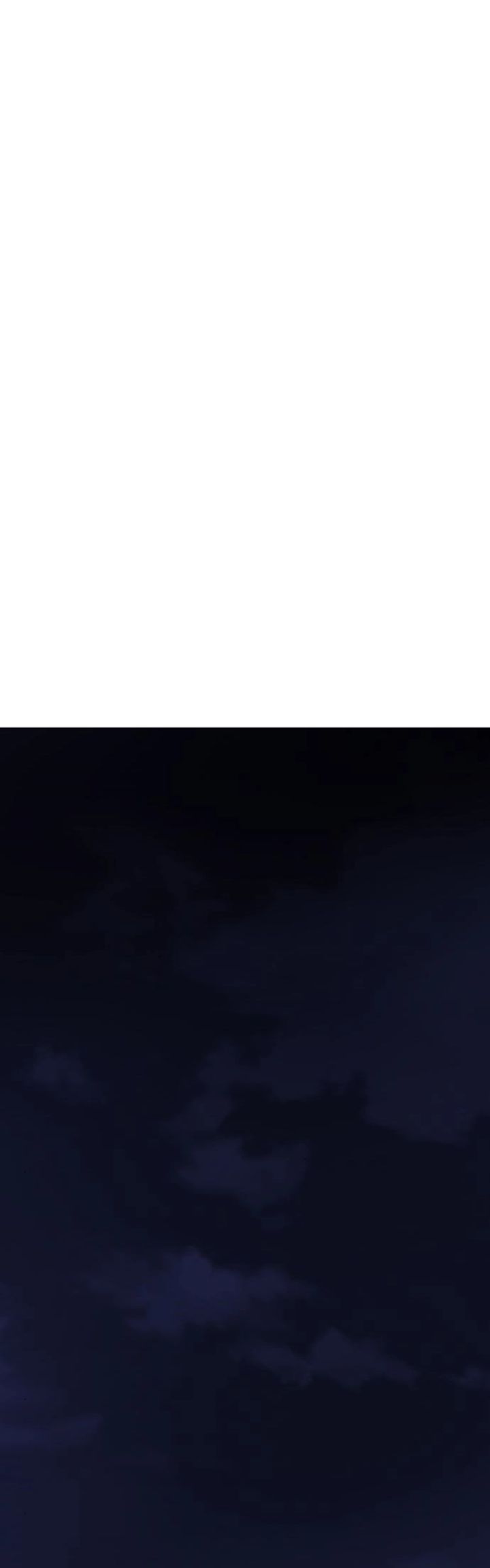 Teenage Swordsman Chapter 42 Gambar 3