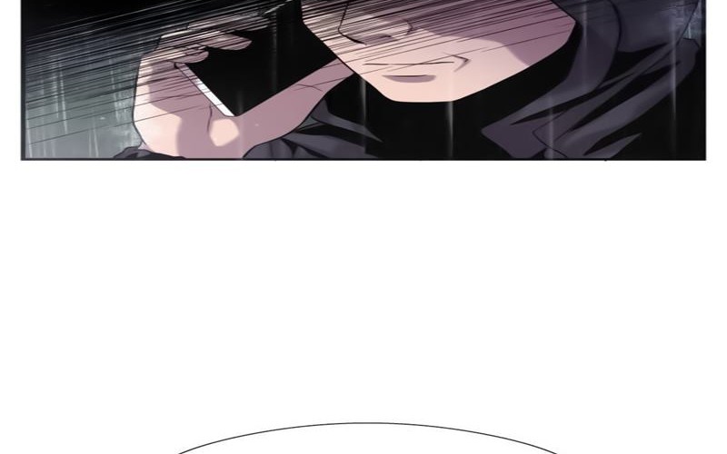 Surviving as a Fish Chapter 20 Gambar 28