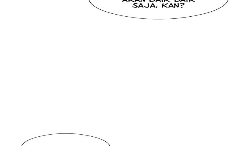 Surviving as a Fish Chapter 20 Gambar 32