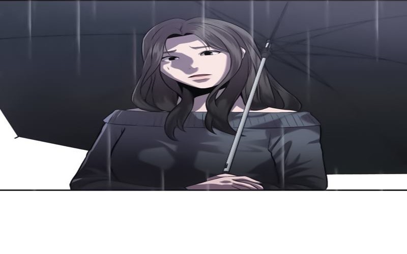 Surviving as a Fish Chapter 20 Gambar 24