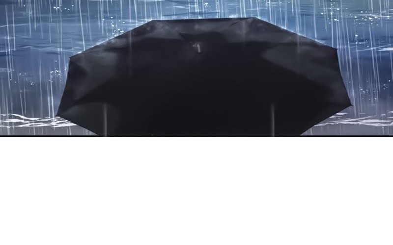 Surviving as a Fish Chapter 20 Gambar 26