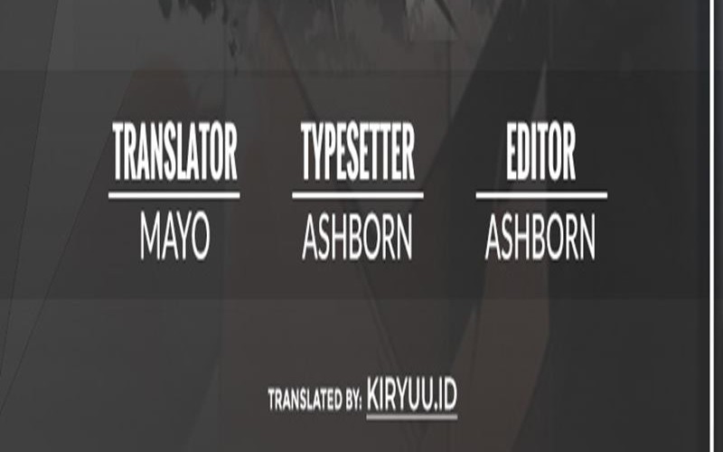 Manhwa Surviving as a Fish Chapter 20 gambar nomor 2