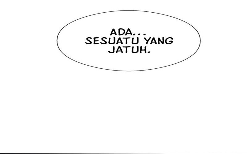 Surviving as a Fish Chapter 20 Gambar 42