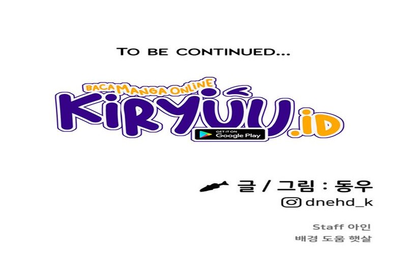 Surviving as a Fish Chapter 20 Gambar 46