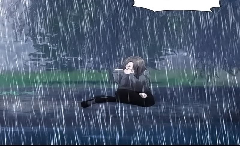 Surviving as a Fish Chapter 20 Gambar 6