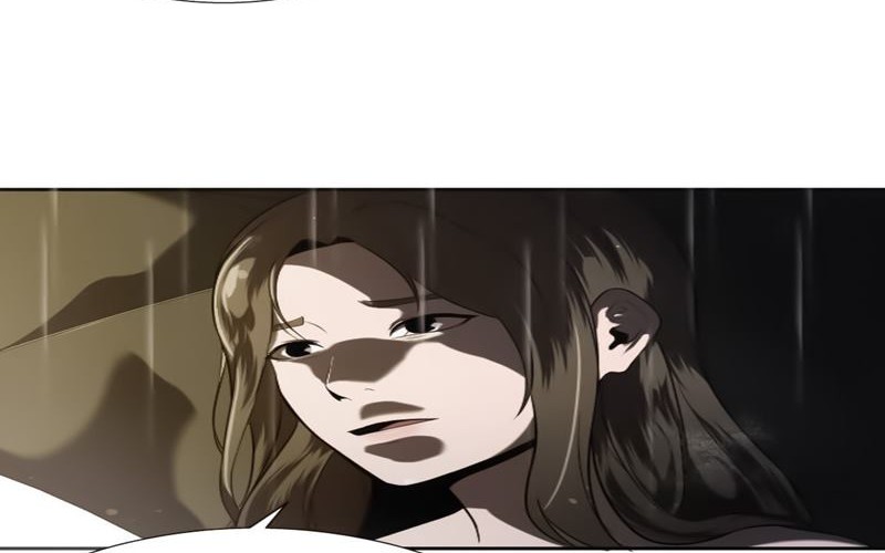 Surviving as a Fish Chapter 20 Gambar 16