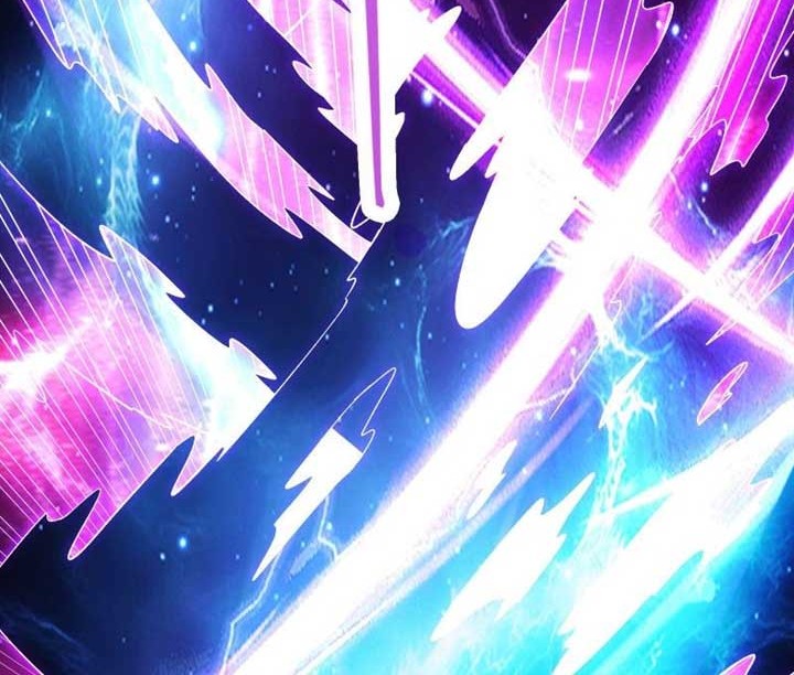 Apprentices Are All Female Devil Chapter 135 Gambar 13