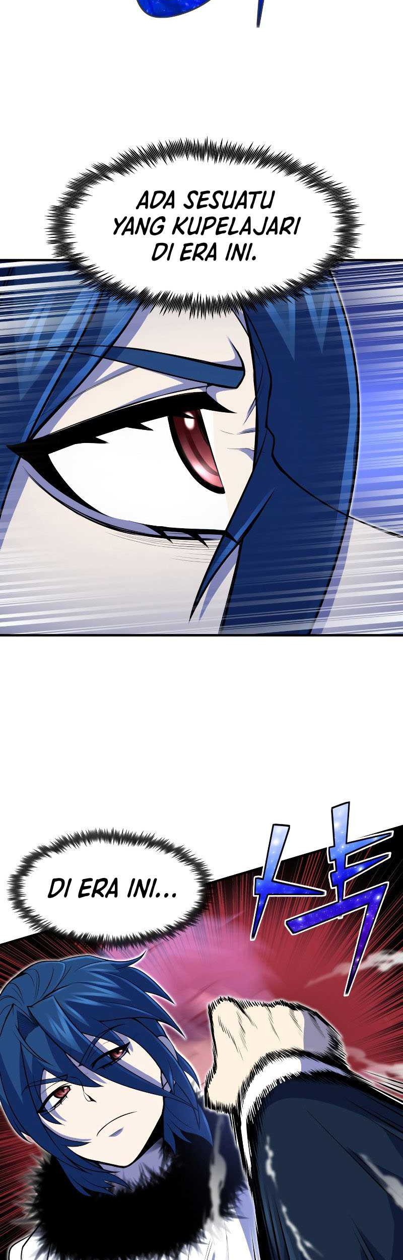 Standard of Reincarnation Chapter 26 Gambar 51