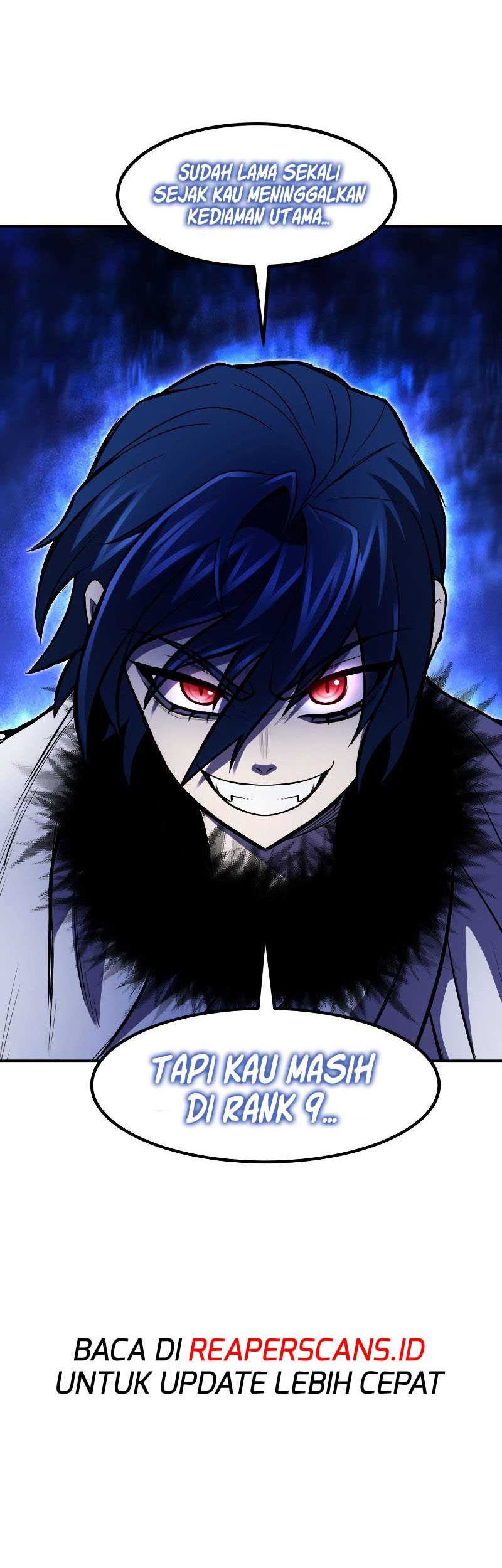 Standard of Reincarnation Chapter 26 Gambar 38