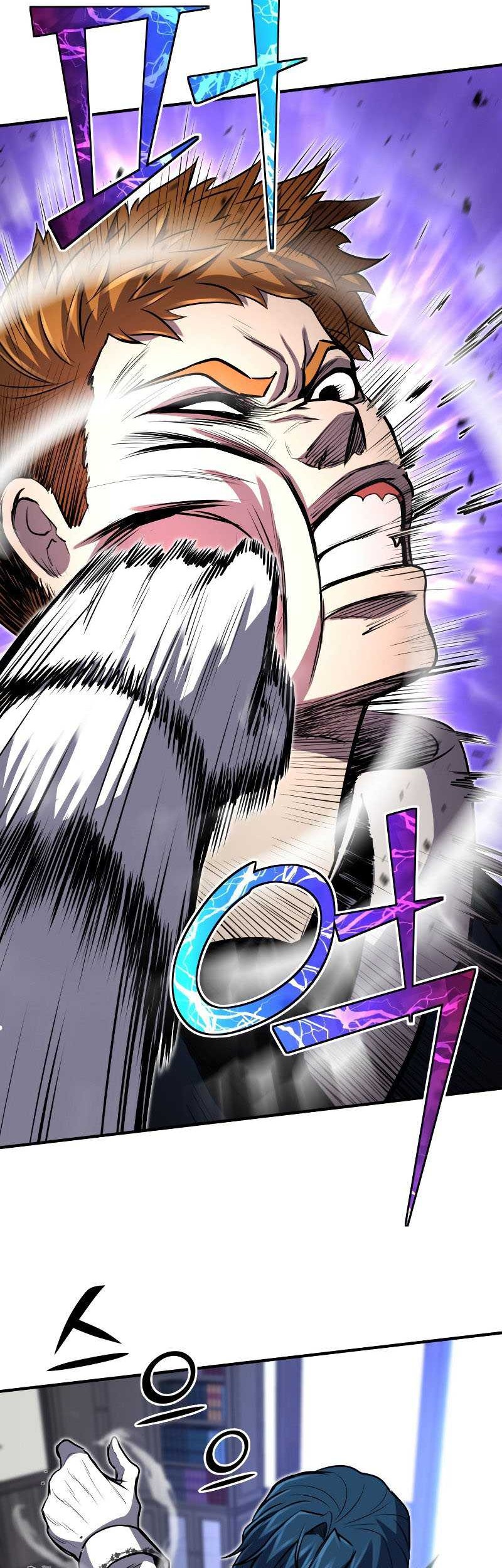 Standard of Reincarnation Chapter 26 Gambar 46