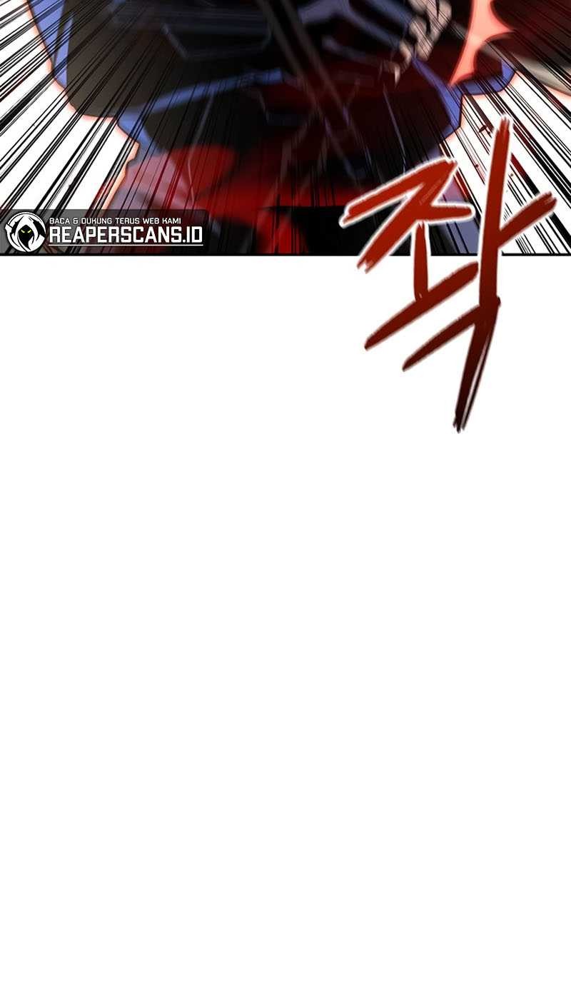 Superhuman Battlefield Chapter 17 Gambar 85