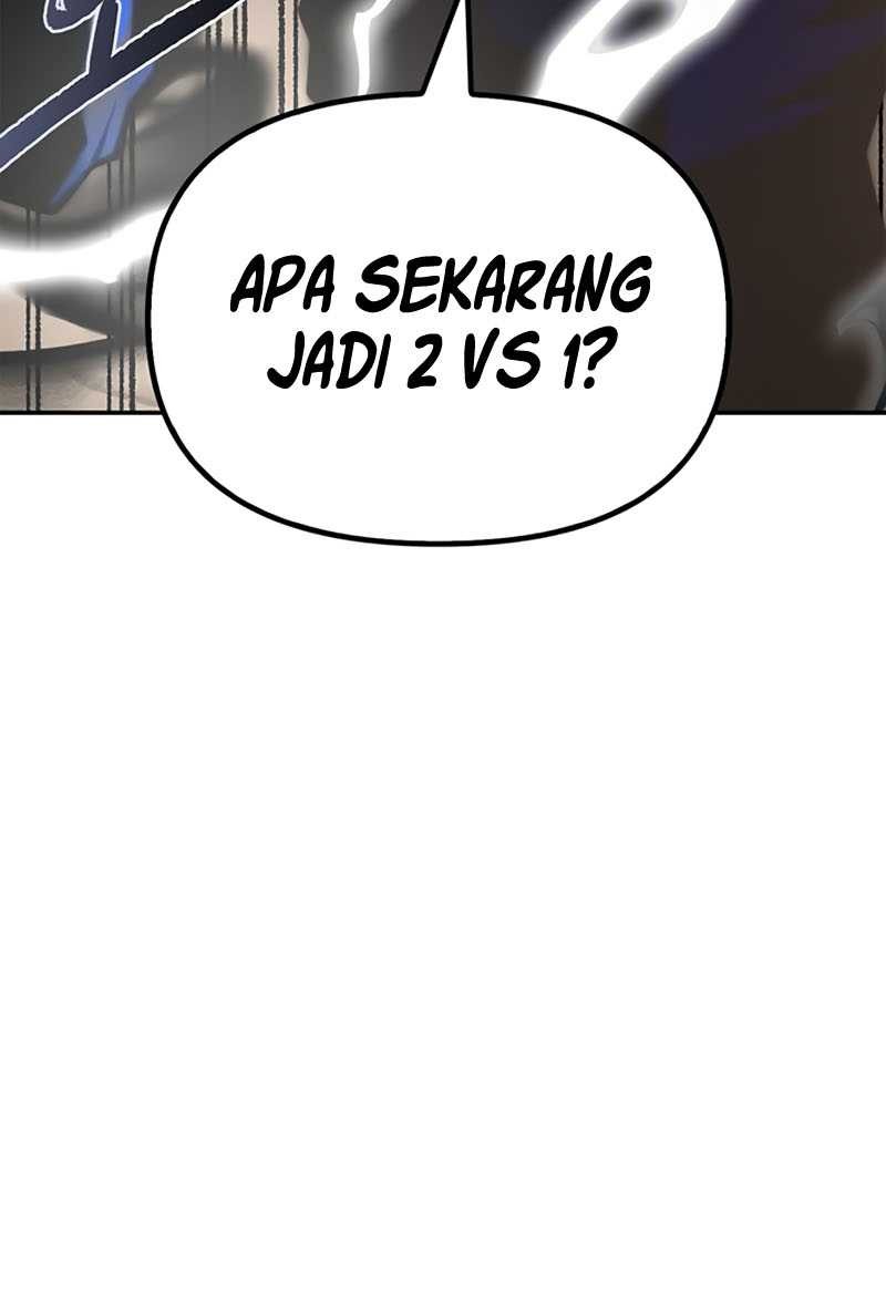 Superhuman Battlefield Chapter 17 Gambar 90