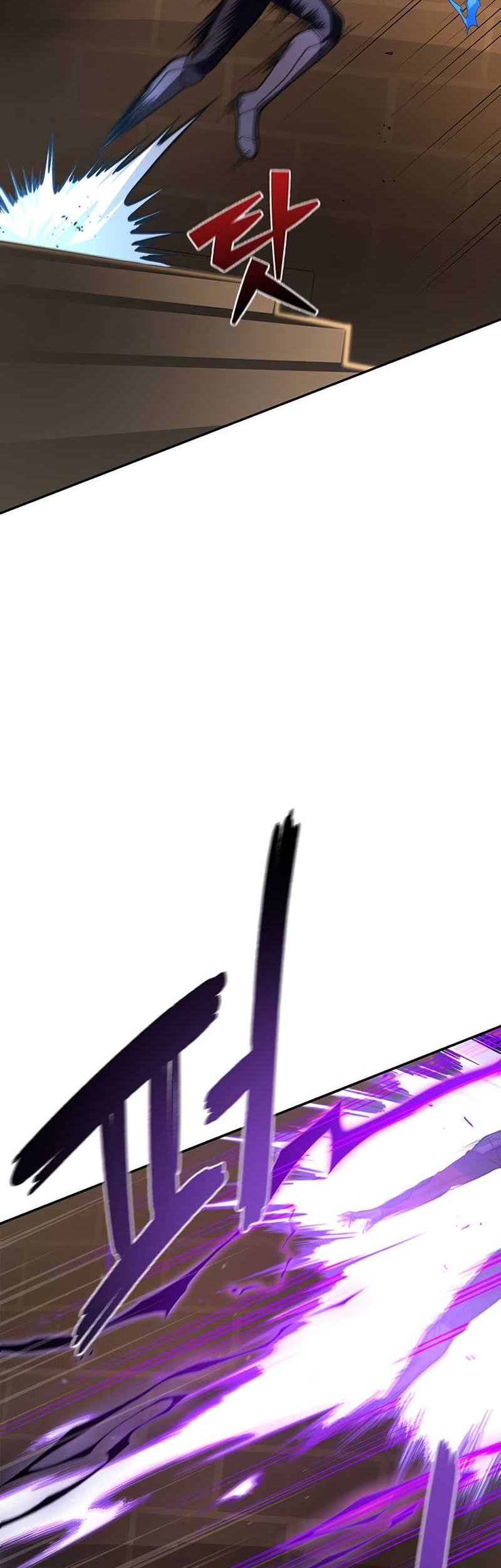 Superhuman Battlefield Chapter 17 Gambar 43