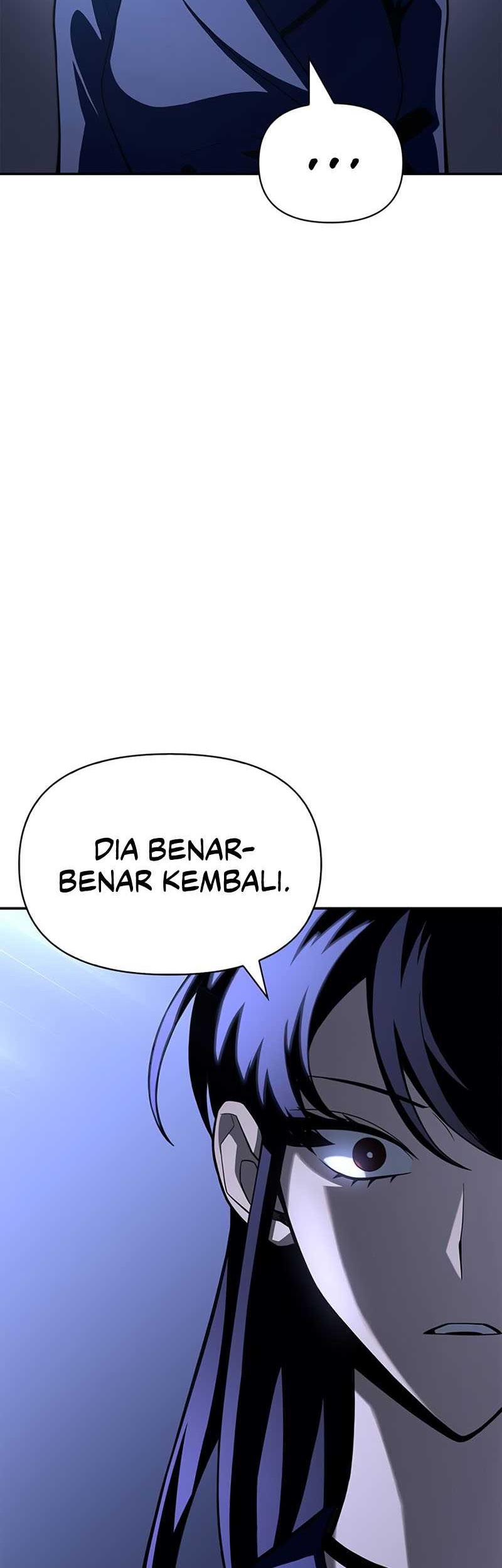 Superhuman Battlefield Chapter 17 Gambar 50