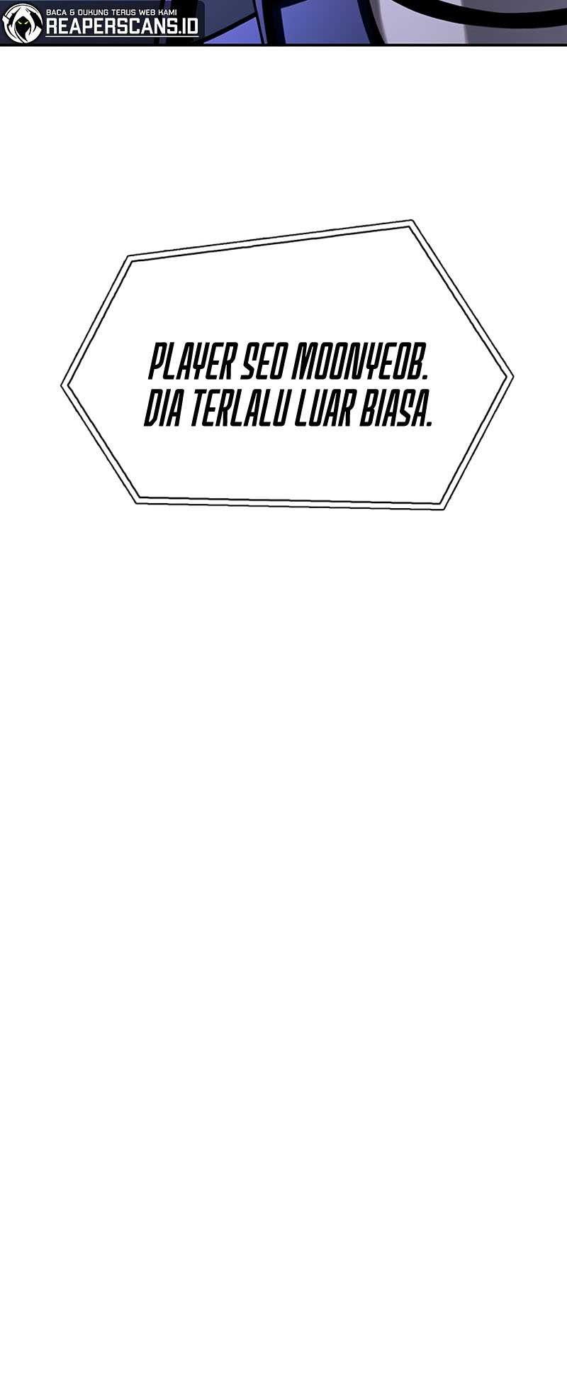 Superhuman Battlefield Chapter 17 Gambar 51