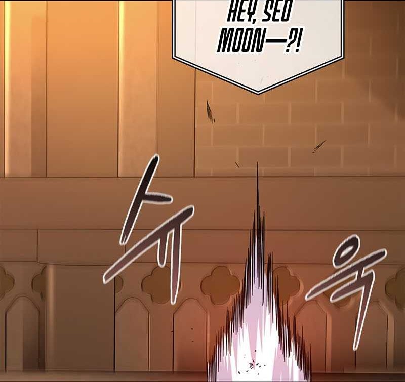 Superhuman Battlefield Chapter 17 Gambar 55