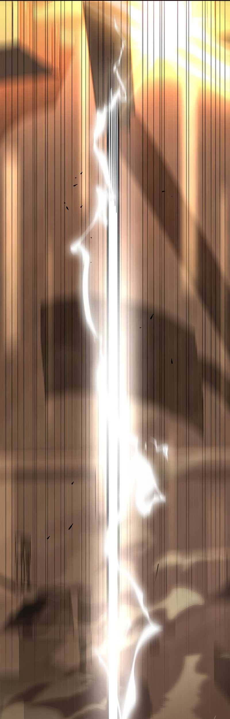 Superhuman Battlefield Chapter 17 Gambar 56