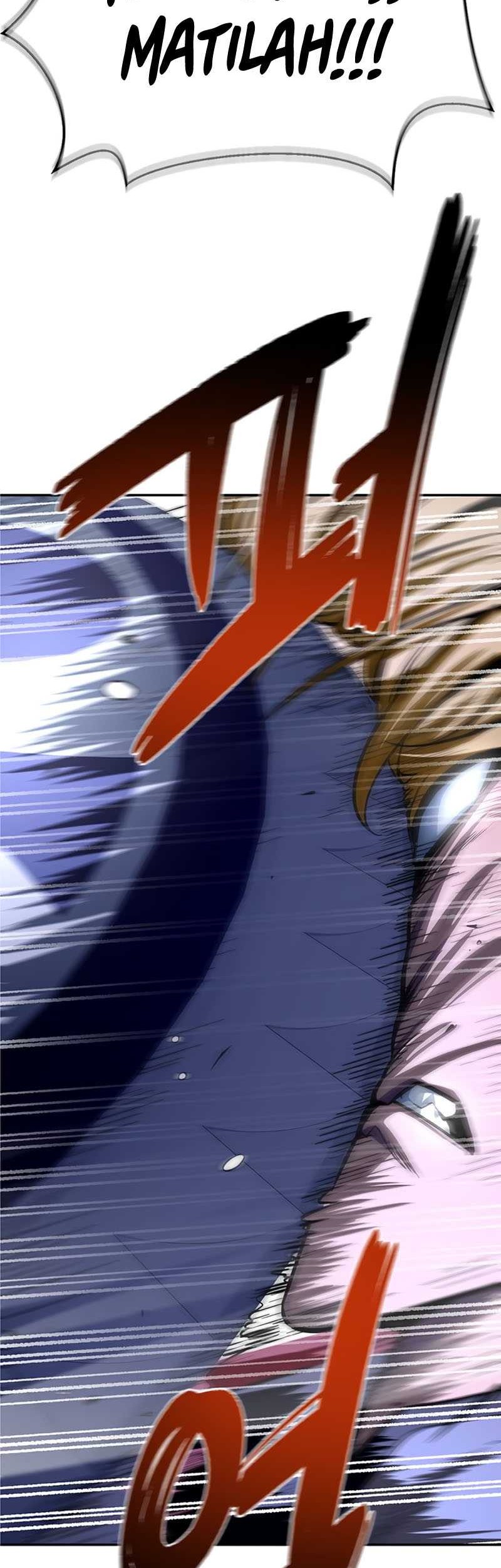 Superhuman Battlefield Chapter 17 Gambar 101