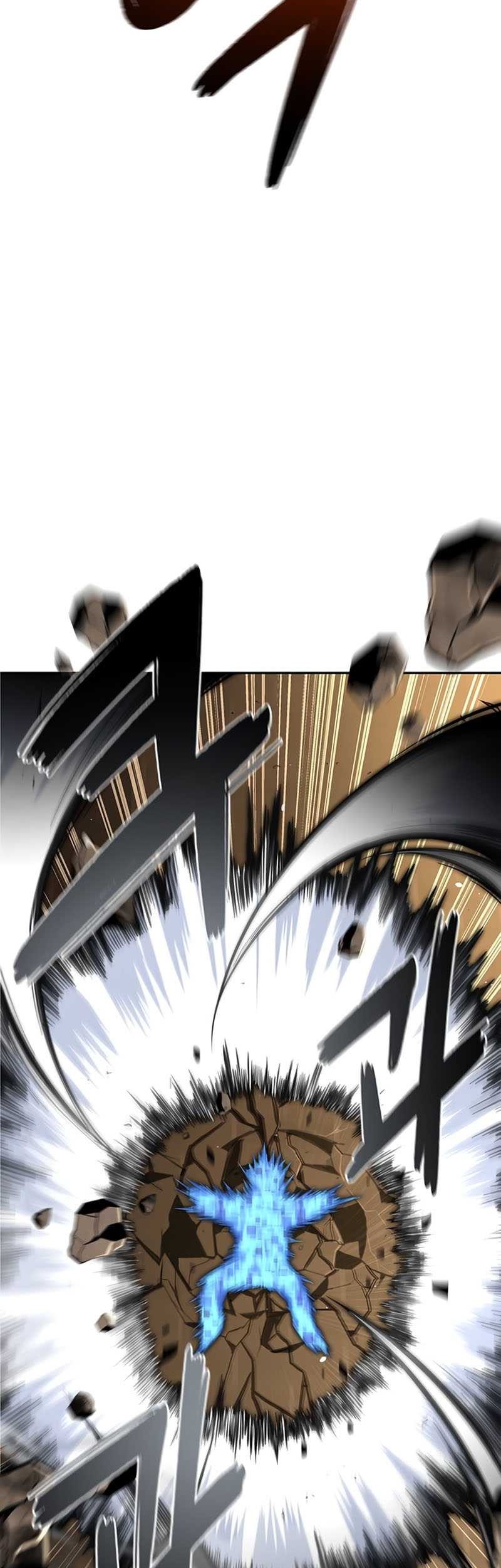 Superhuman Battlefield Chapter 17 Gambar 102