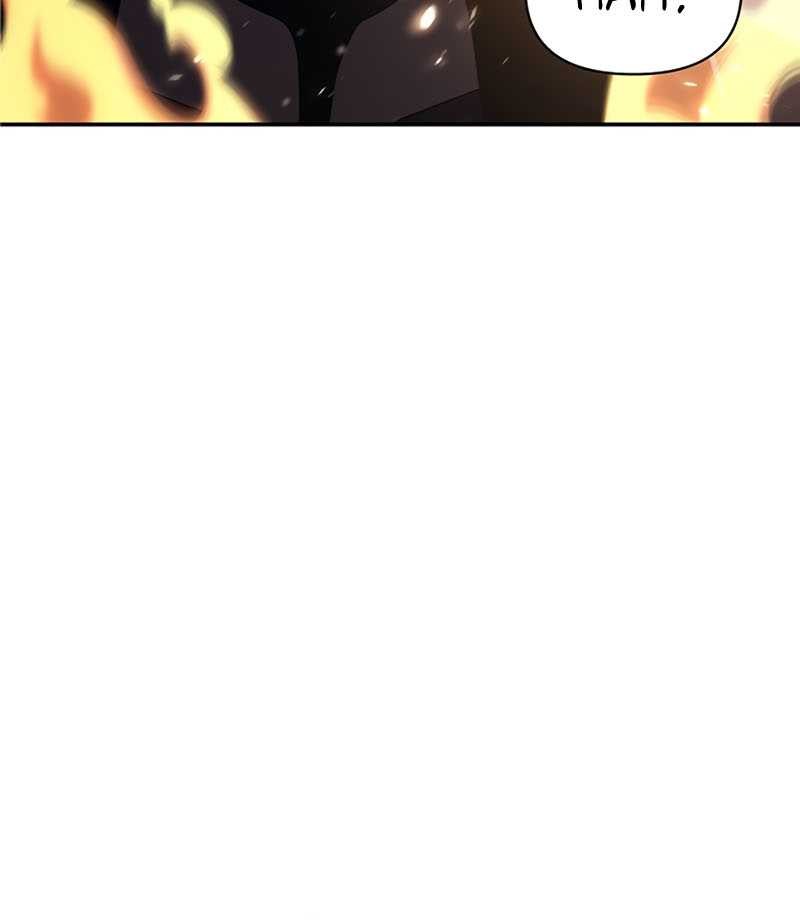 Superhuman Battlefield Chapter 17 Gambar 16