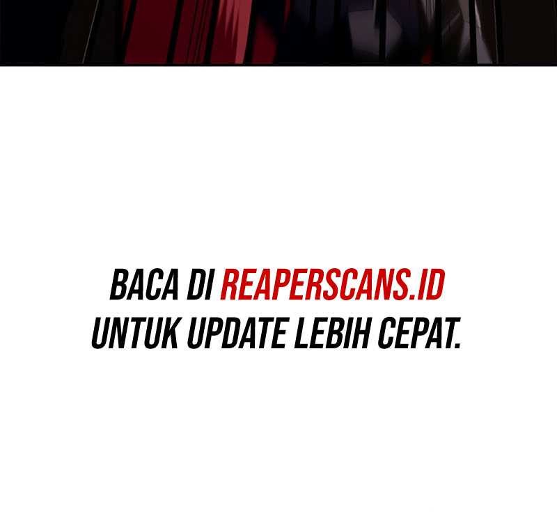 Superhuman Battlefield Chapter 17 Gambar 31