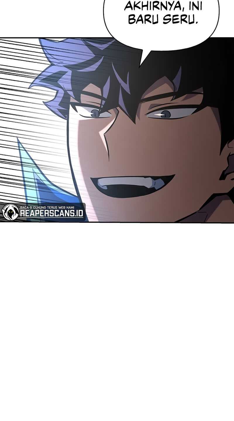 Superhuman Battlefield Chapter 17 Gambar 36