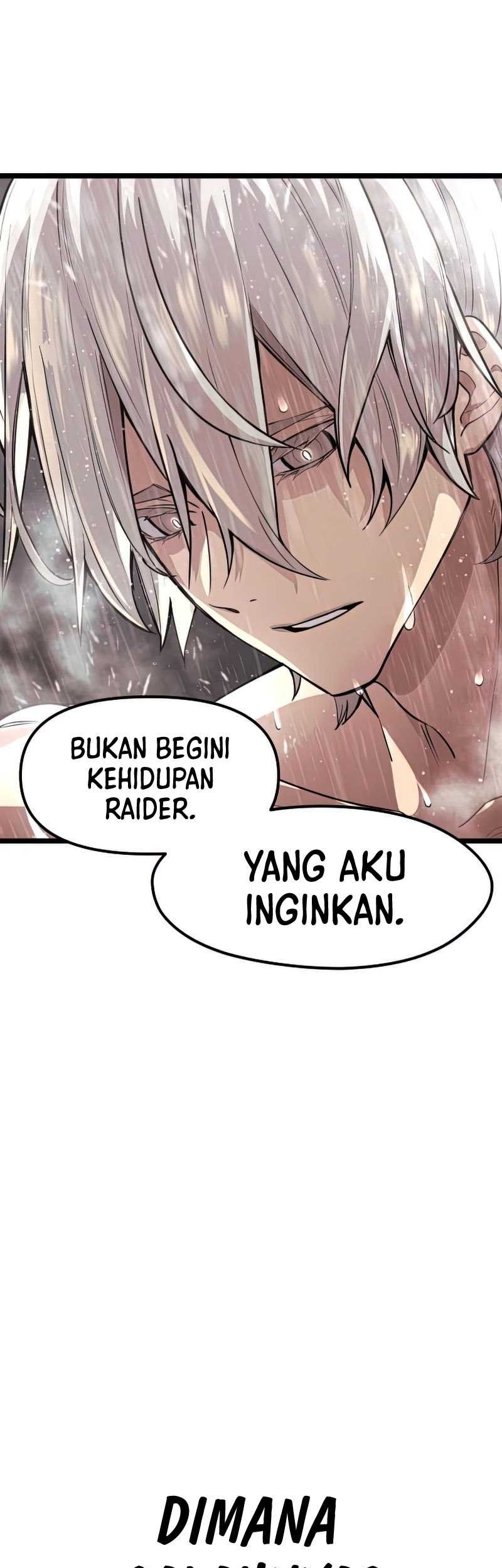 I Obtained a Mythic Item Chapter 21 Gambar 53