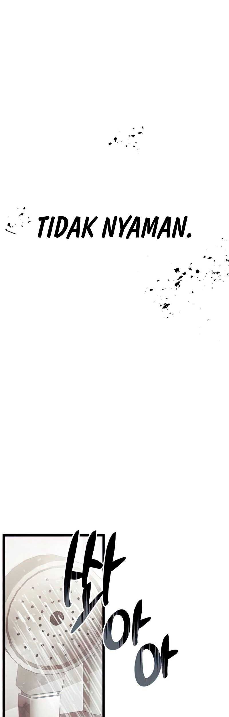 I Obtained a Mythic Item Chapter 21 Gambar 51