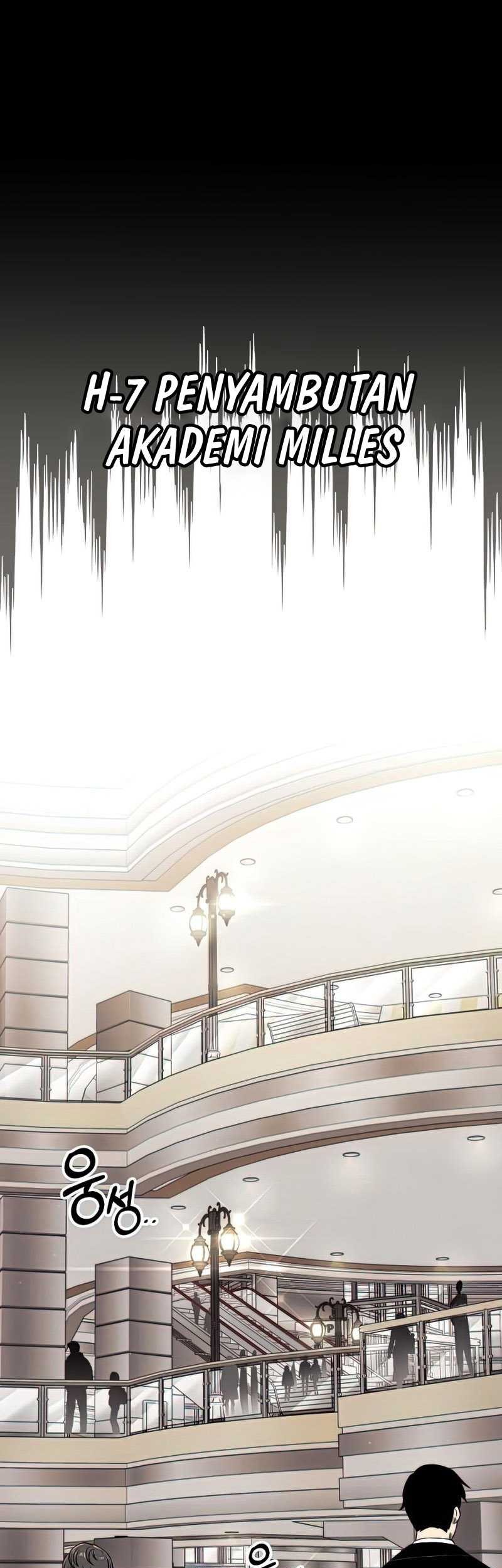 Manhwa I Obtained a Mythic Item Chapter 21 gambar nomor 2