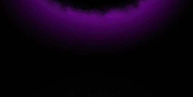 I Obtained a Mythic Item Chapter 21 Gambar 13