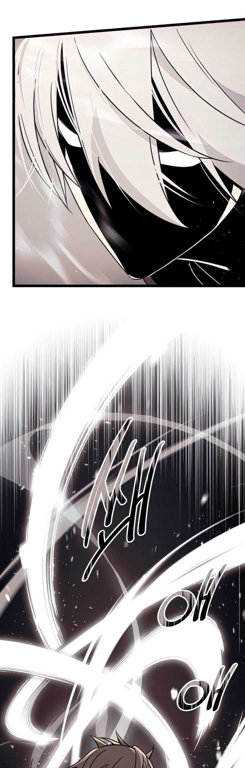 I Obtained a Mythic Item Chapter 21 Gambar 43