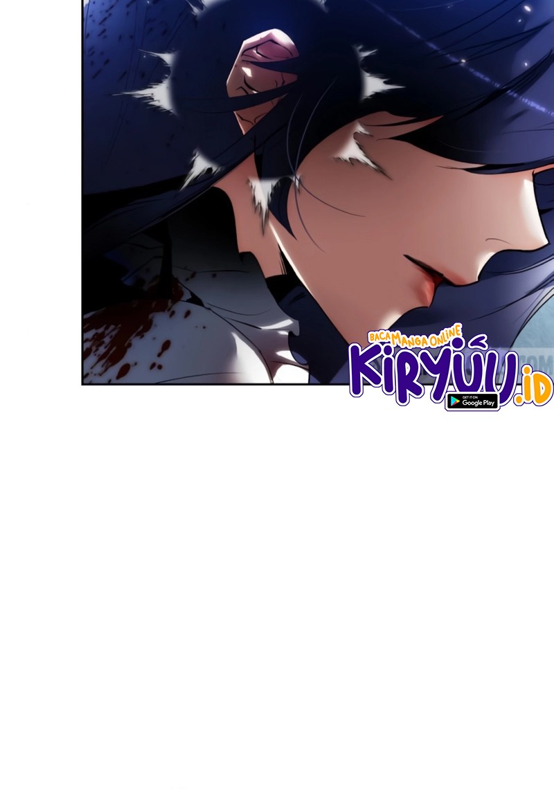 Return to Player Chapter 92 Gambar 50