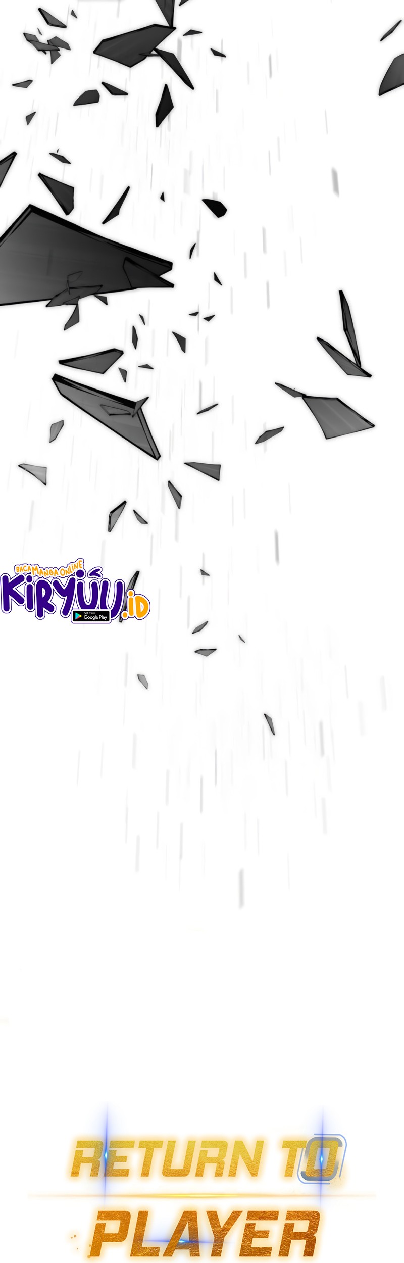 Return to Player Chapter 92 Gambar 7