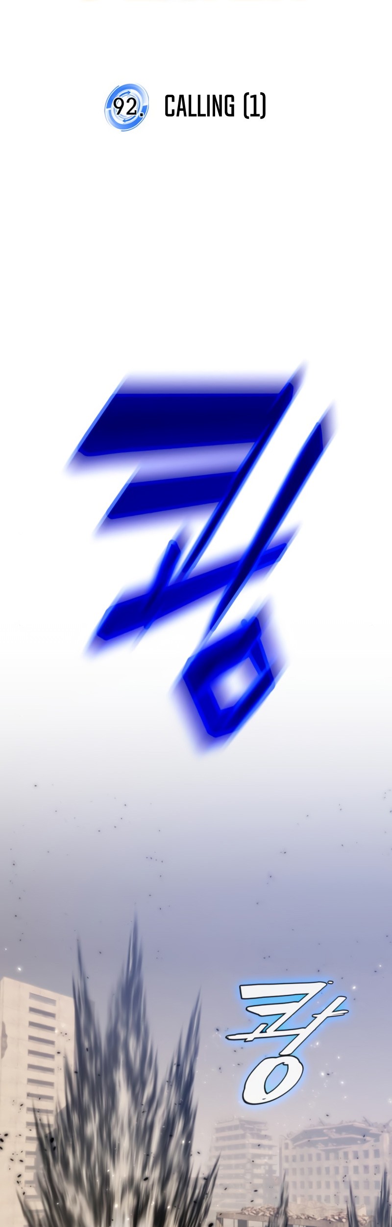 Return to Player Chapter 92 Gambar 8