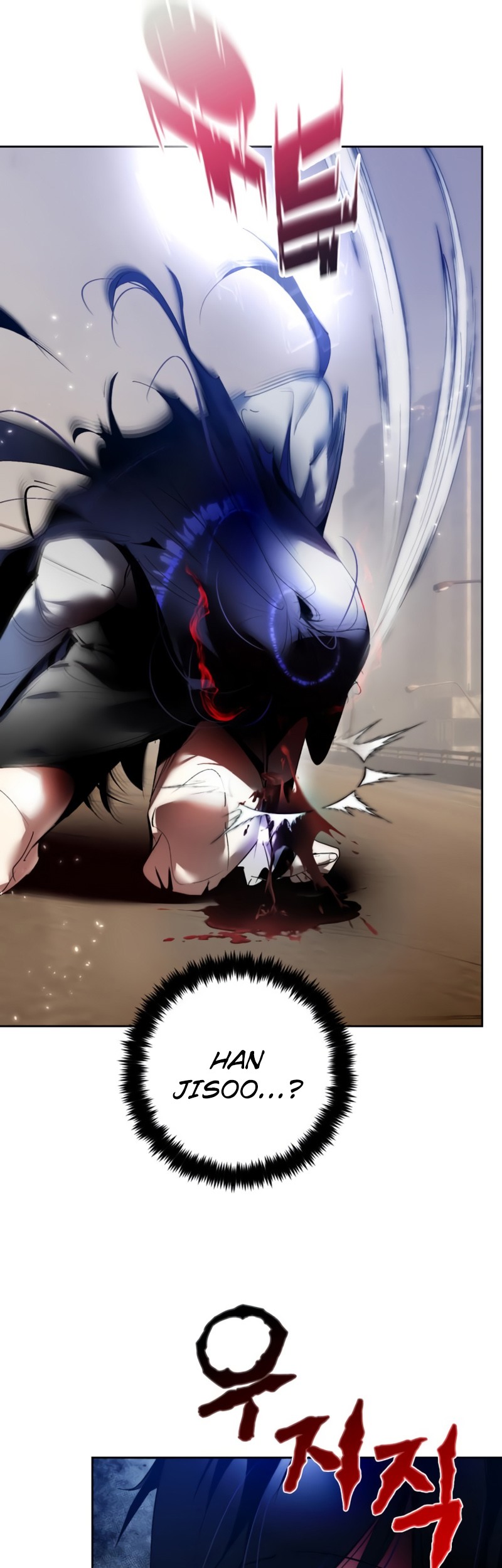 Return to Player Chapter 92 Gambar 16