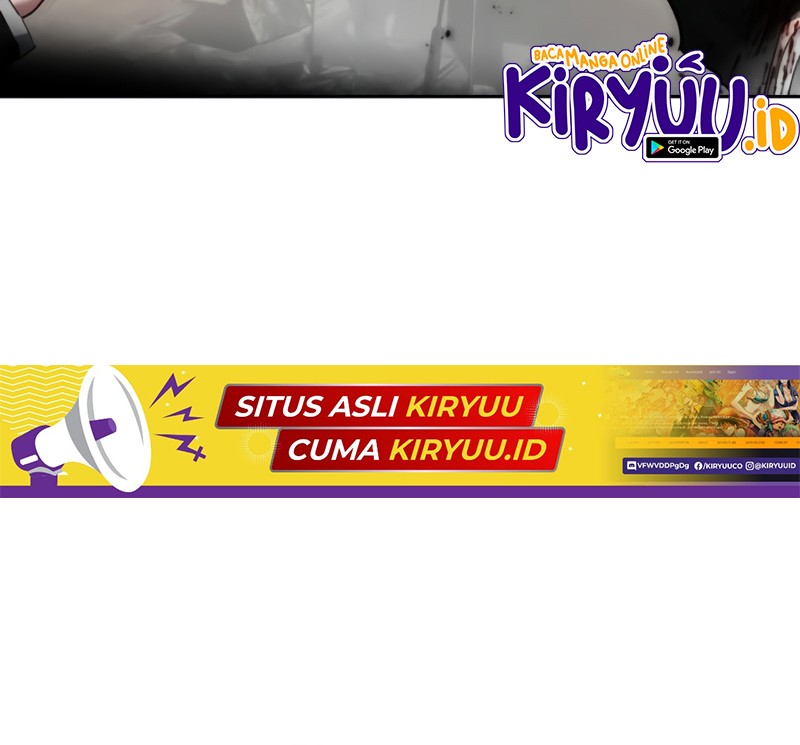 Return to Player Chapter 92 Gambar 30