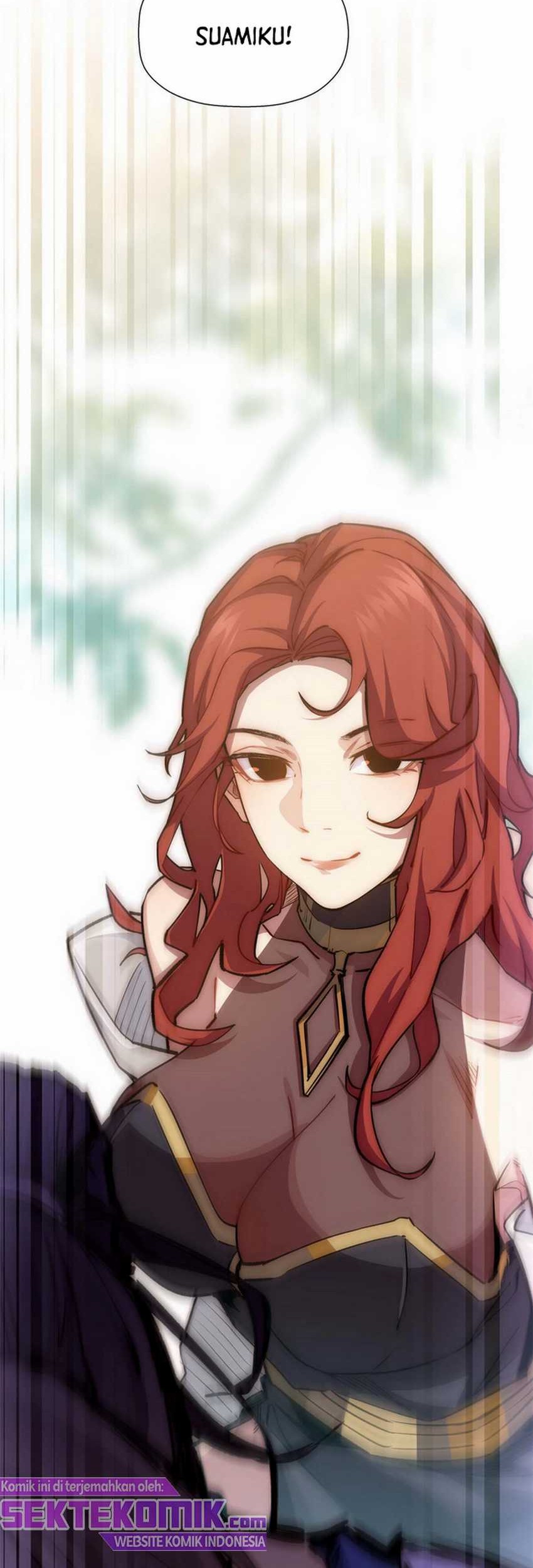 Top Tier Providence: Secretly Cultivate for a Thousand Years Chapter 19 Gambar 11