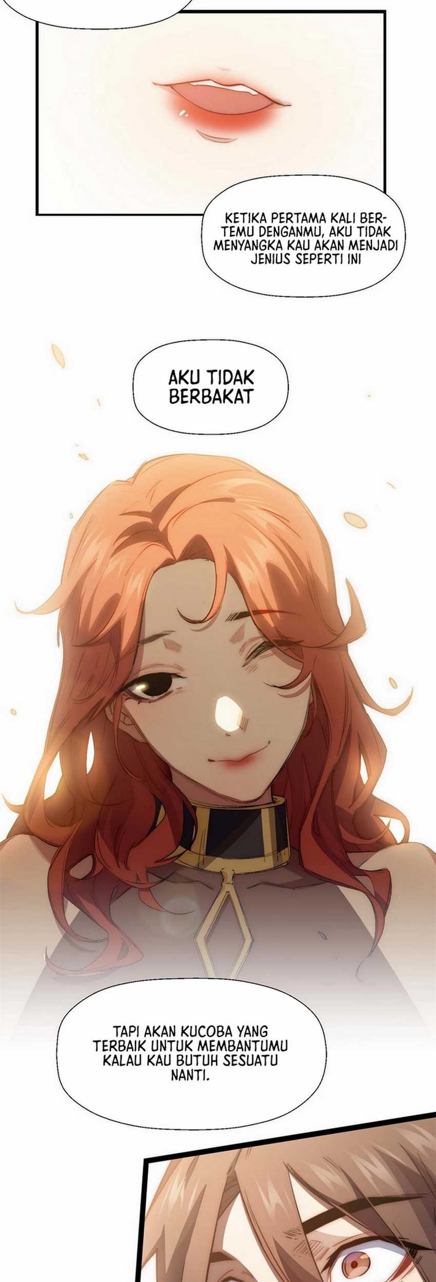 Top Tier Providence: Secretly Cultivate for a Thousand Years Chapter 19 Gambar 18