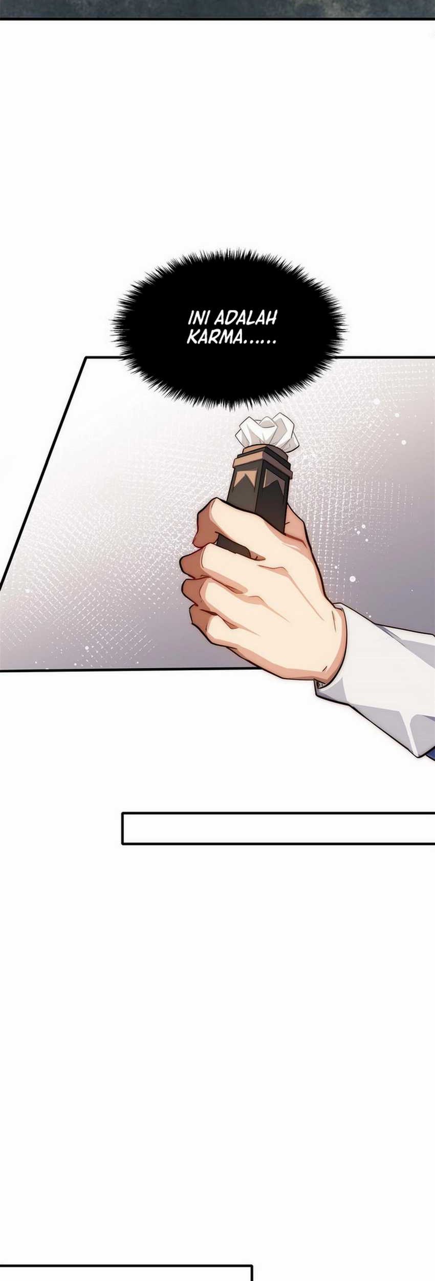 Top Tier Providence: Secretly Cultivate for a Thousand Years Chapter 19 Gambar 20