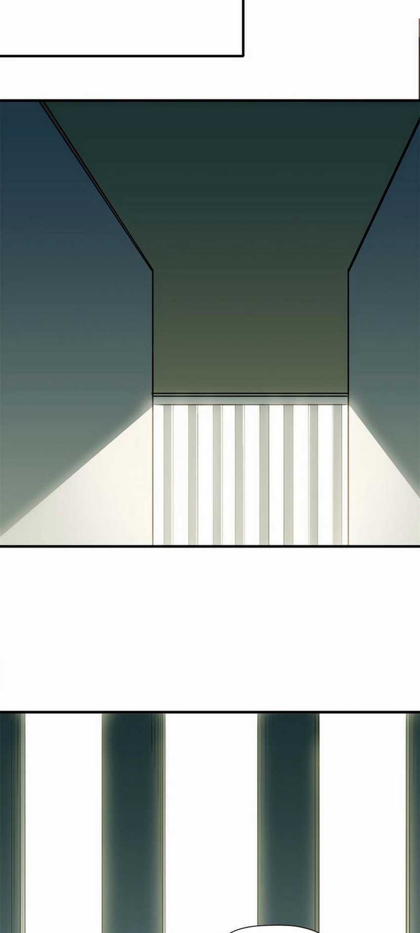 Top Tier Providence: Secretly Cultivate for a Thousand Years Chapter 19 Gambar 21