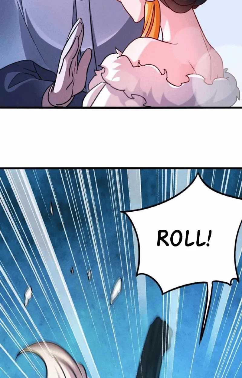 I Can Summon God Chapter 13 Gambar 50