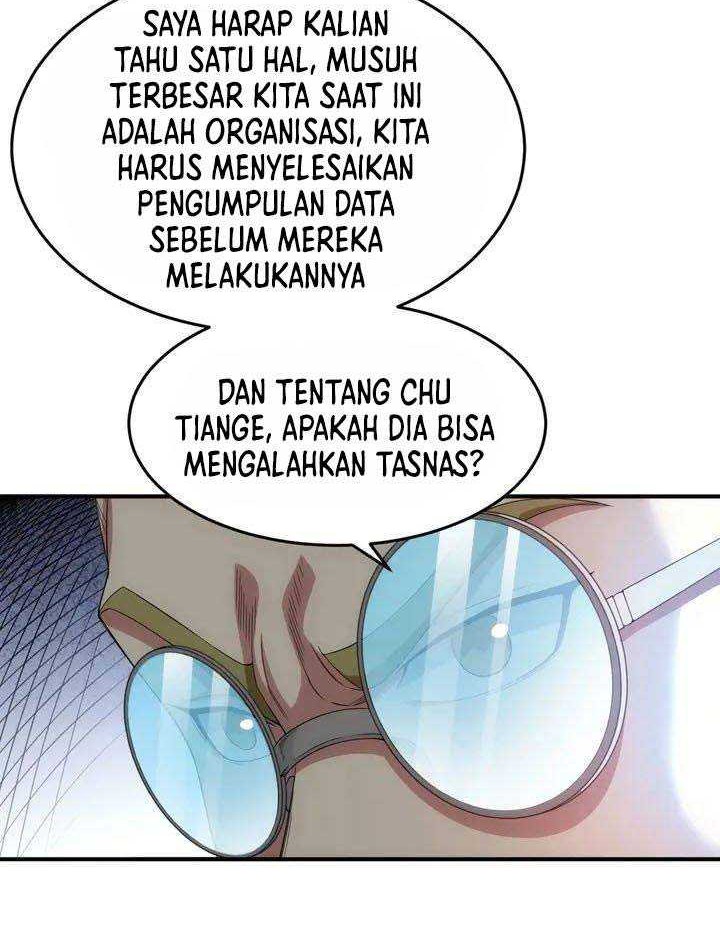 Rich Player Chapter 186 Gambar 5