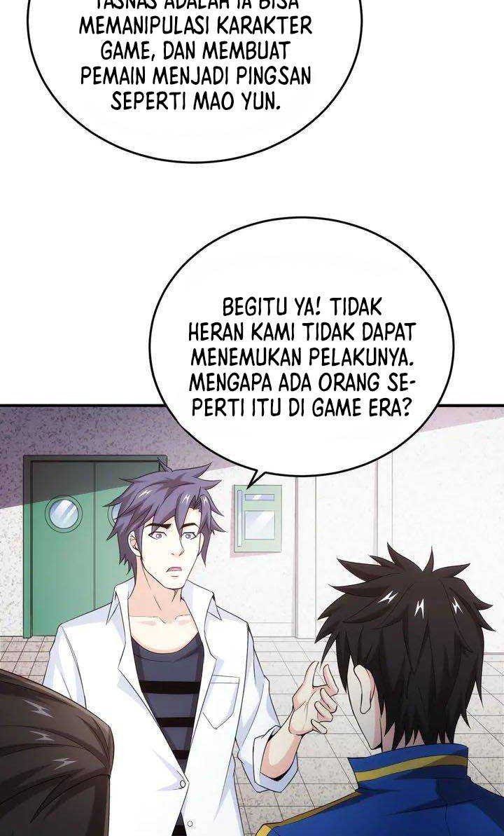 Rich Player Chapter 186 Gambar 12