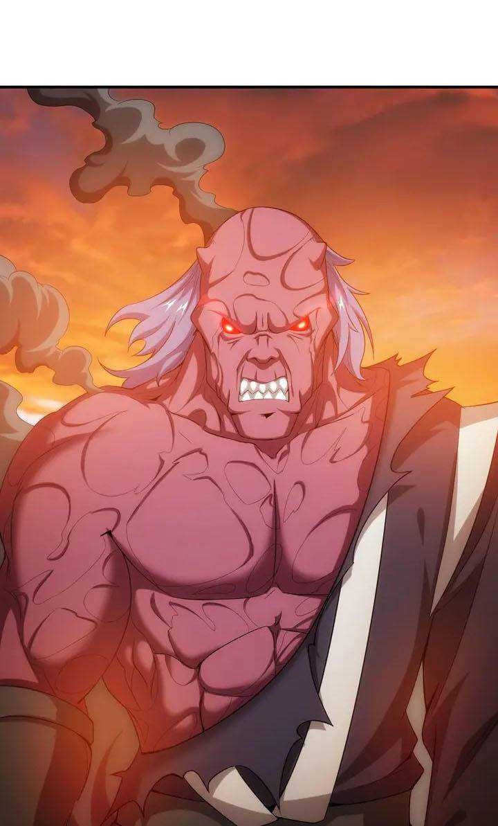 Rich Player Chapter 185 Gambar 13