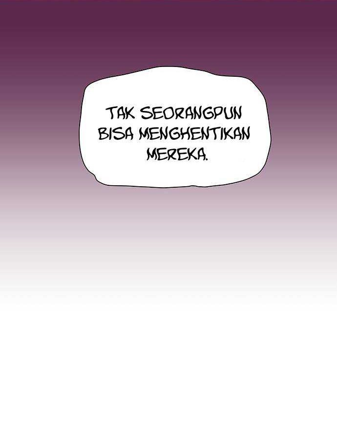 Escort Warrior Chapter 168 Gambar 37